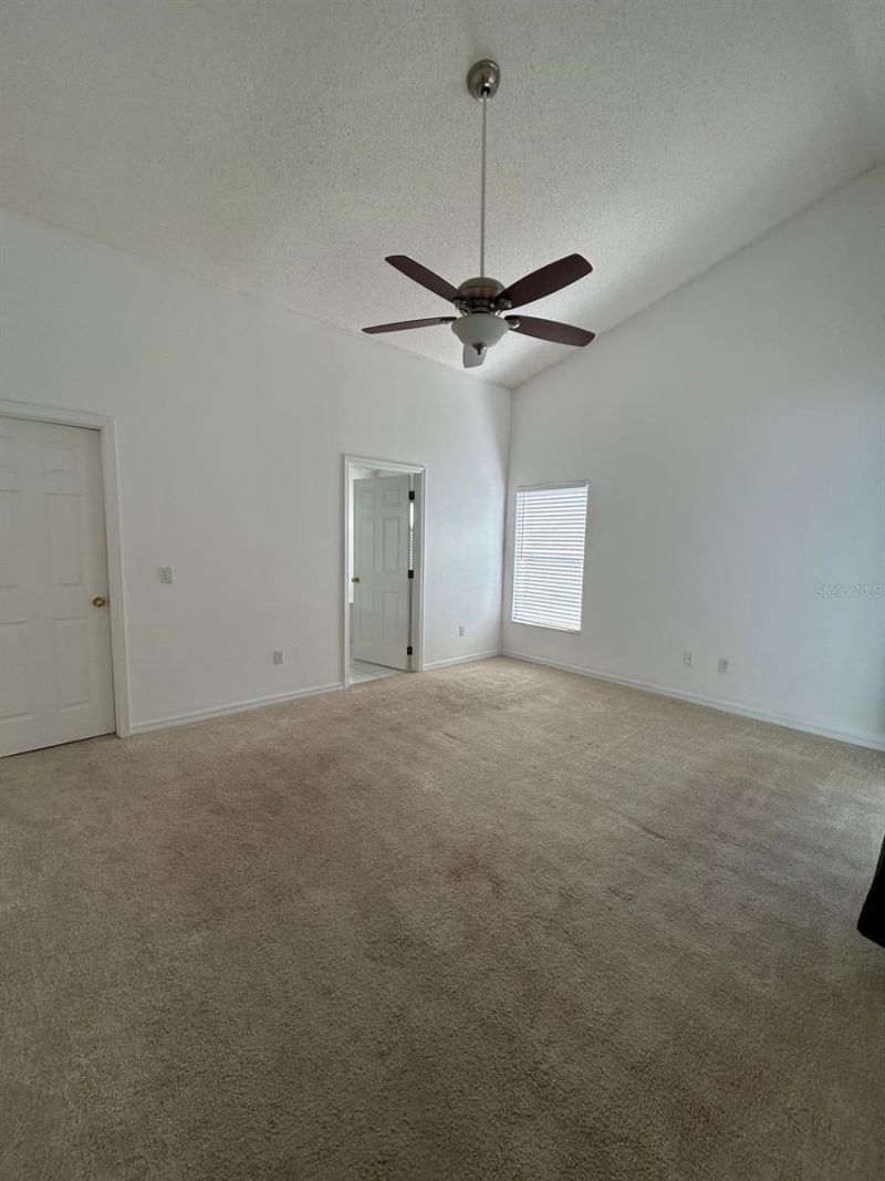 683 Randon Terrace, Lake Mary, FL 32746 Photo