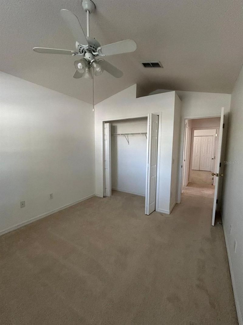 683 Randon Terrace, Lake Mary, FL 32746 Photo