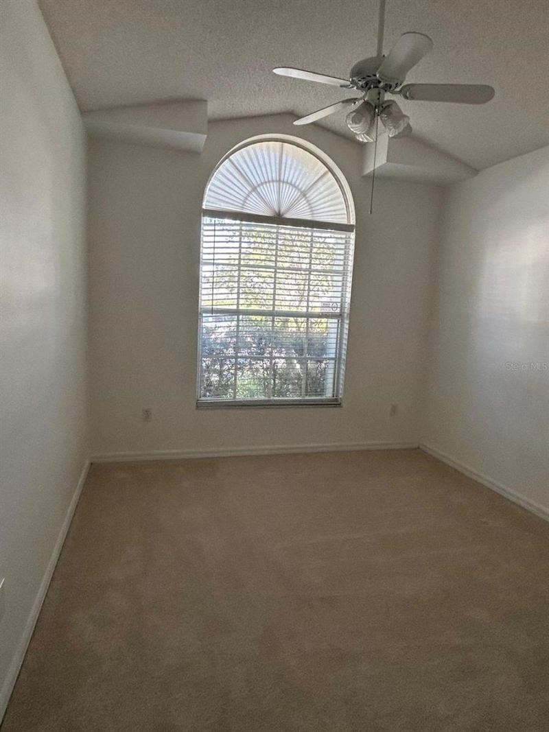 683 Randon Terrace, Lake Mary, FL 32746 Photo