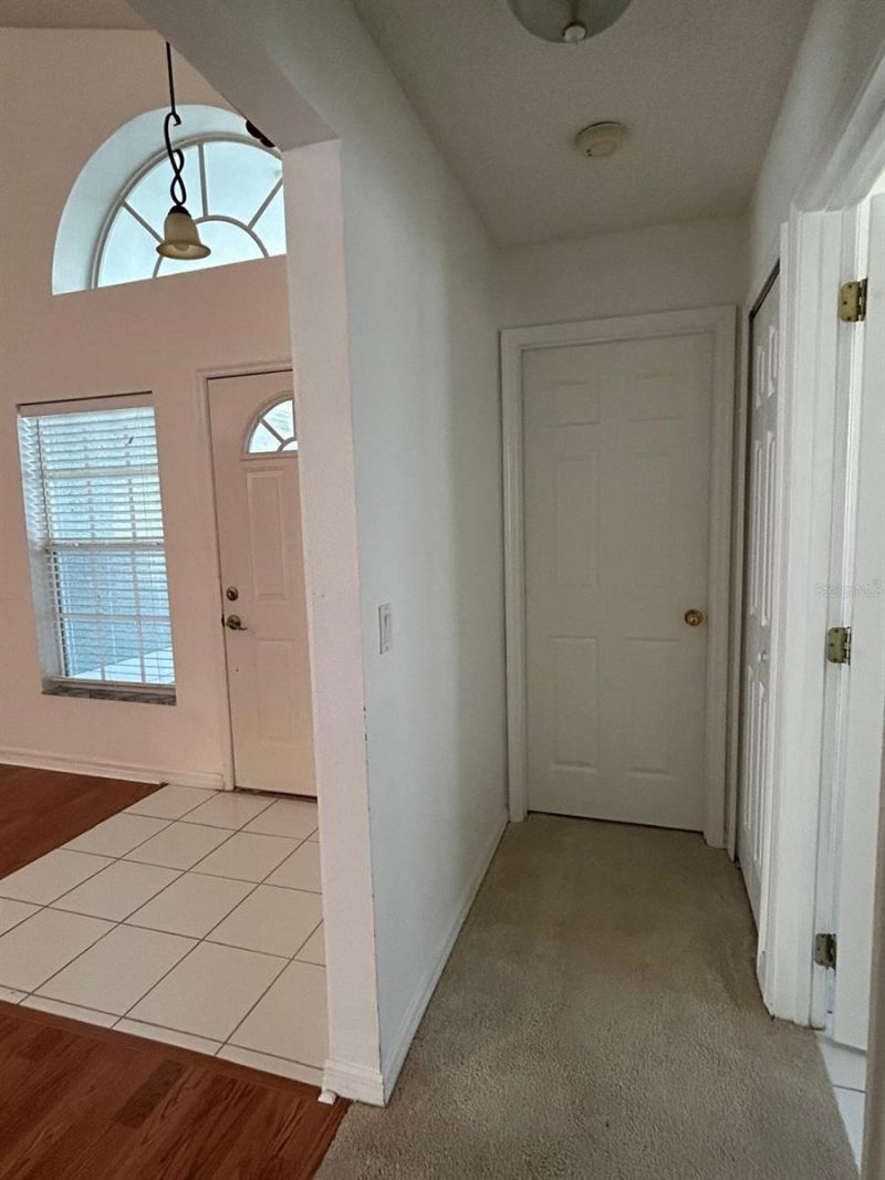 683 Randon Terrace, Lake Mary, FL 32746 Photo