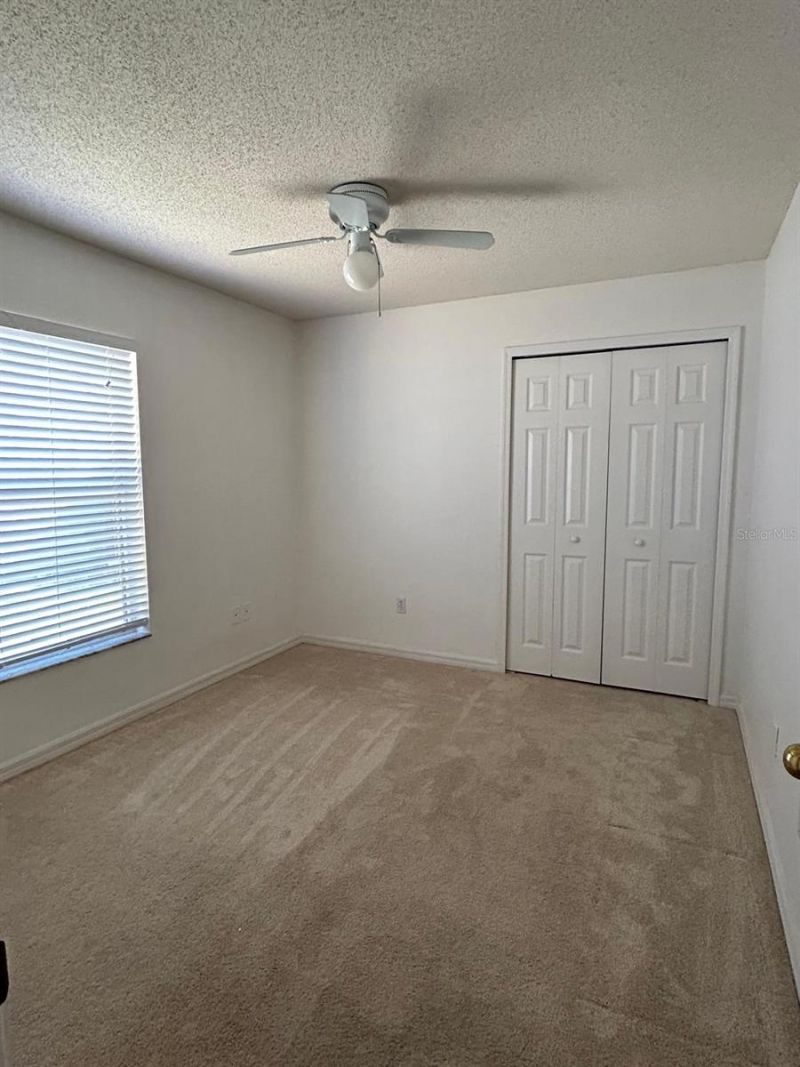 683 Randon Terrace, Lake Mary, FL 32746 Photo