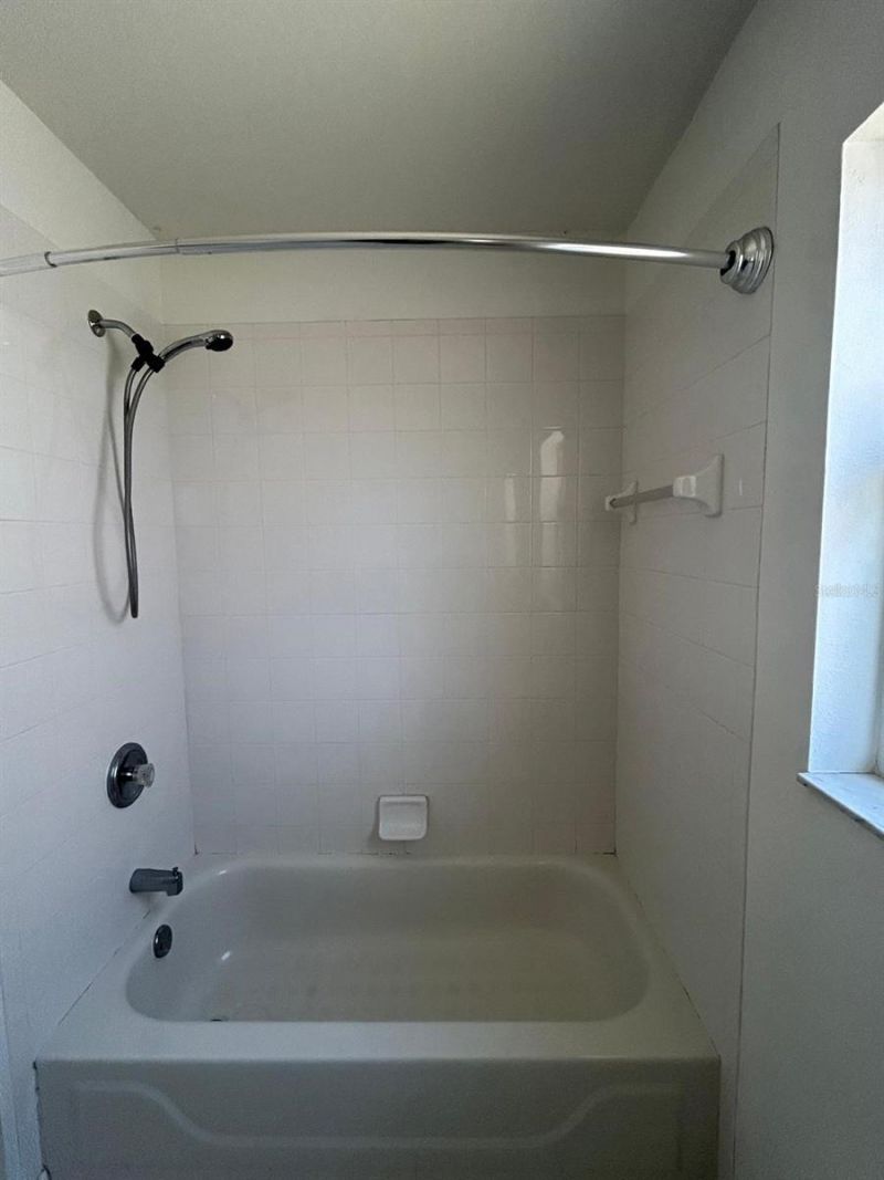 683 Randon Terrace, Lake Mary, FL 32746 Photo