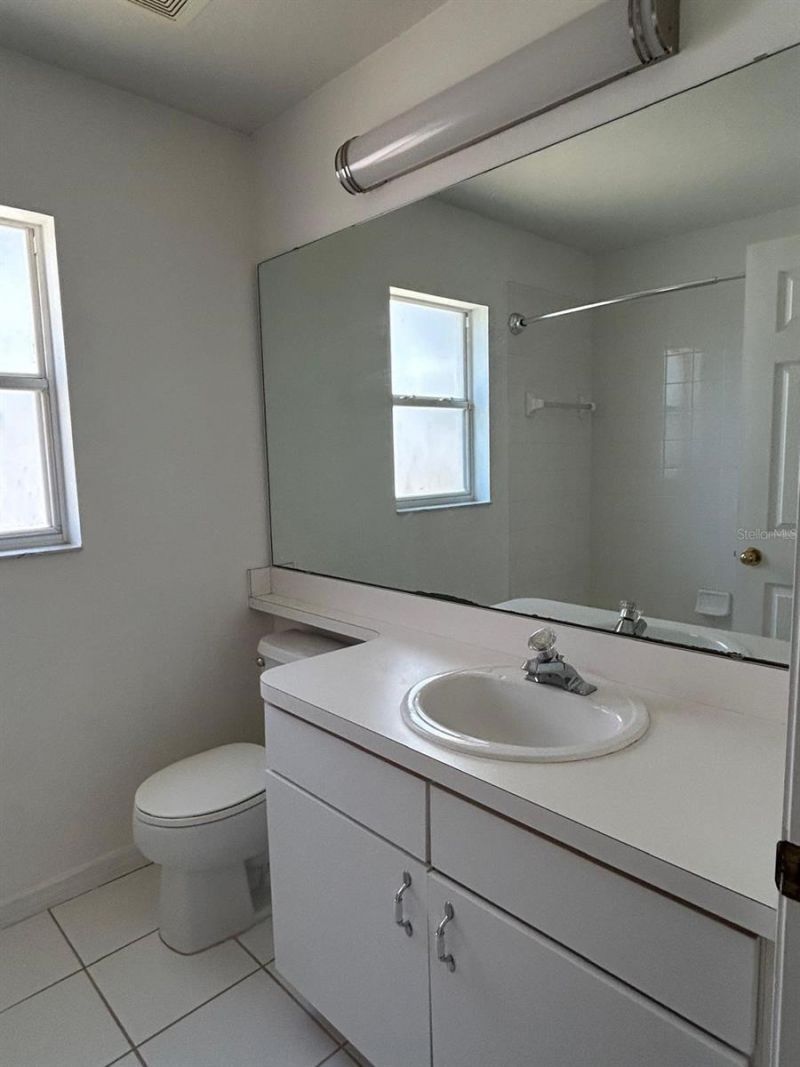 683 Randon Terrace, Lake Mary, FL 32746 Photo