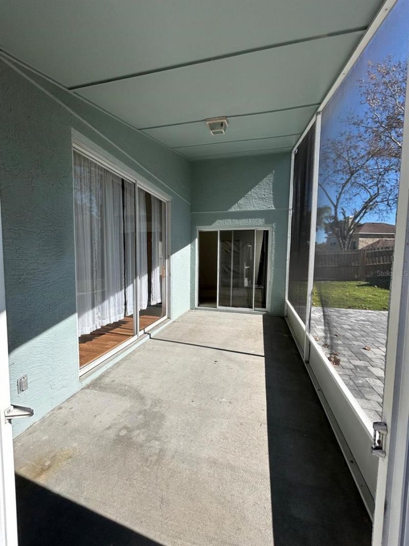 683 Randon Terrace, Lake Mary, FL 32746 Photo