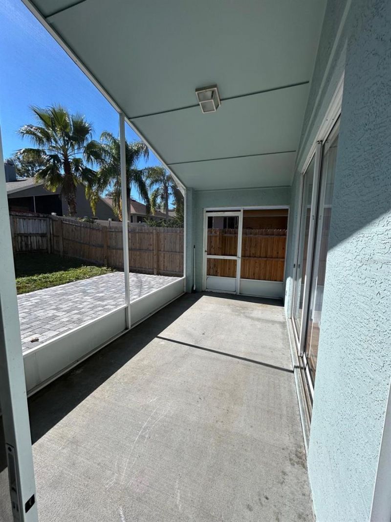 683 Randon Terrace, Lake Mary, FL 32746 Photo