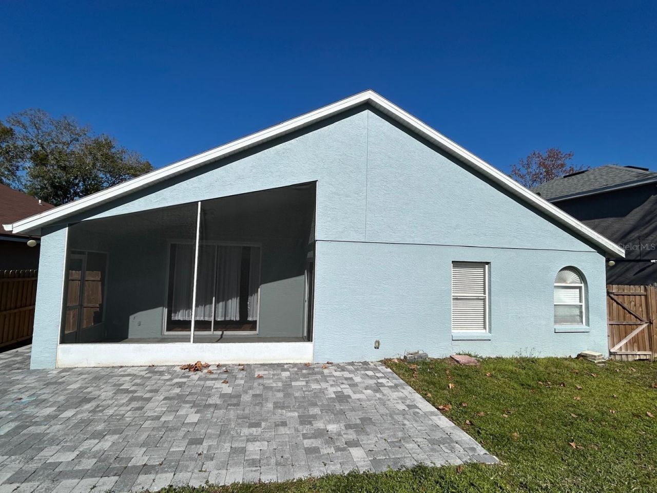 683 Randon Terrace, Lake Mary, FL 32746 Photo