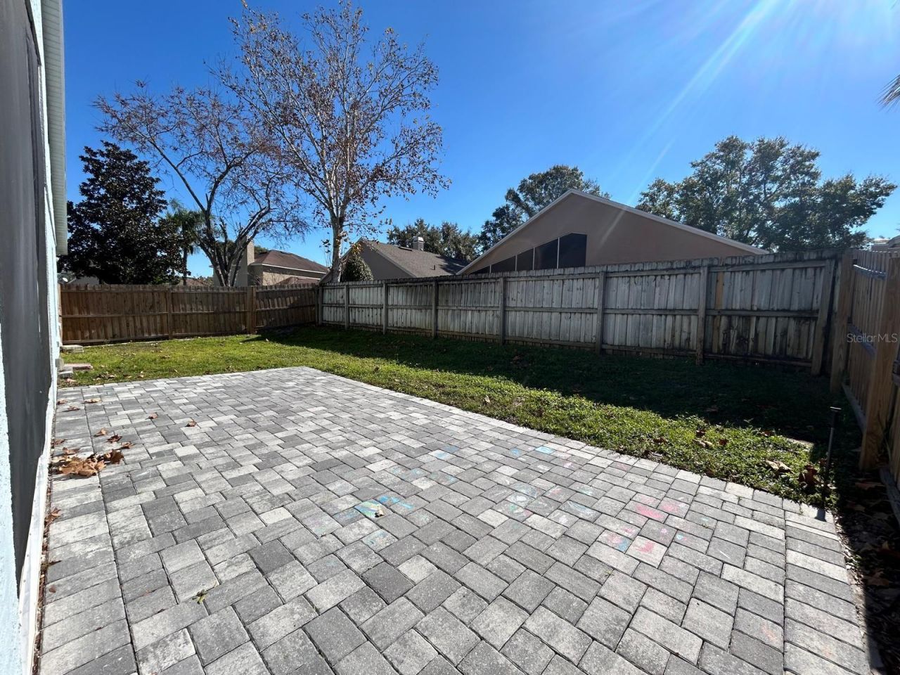 683 Randon Terrace, Lake Mary, FL 32746 Photo