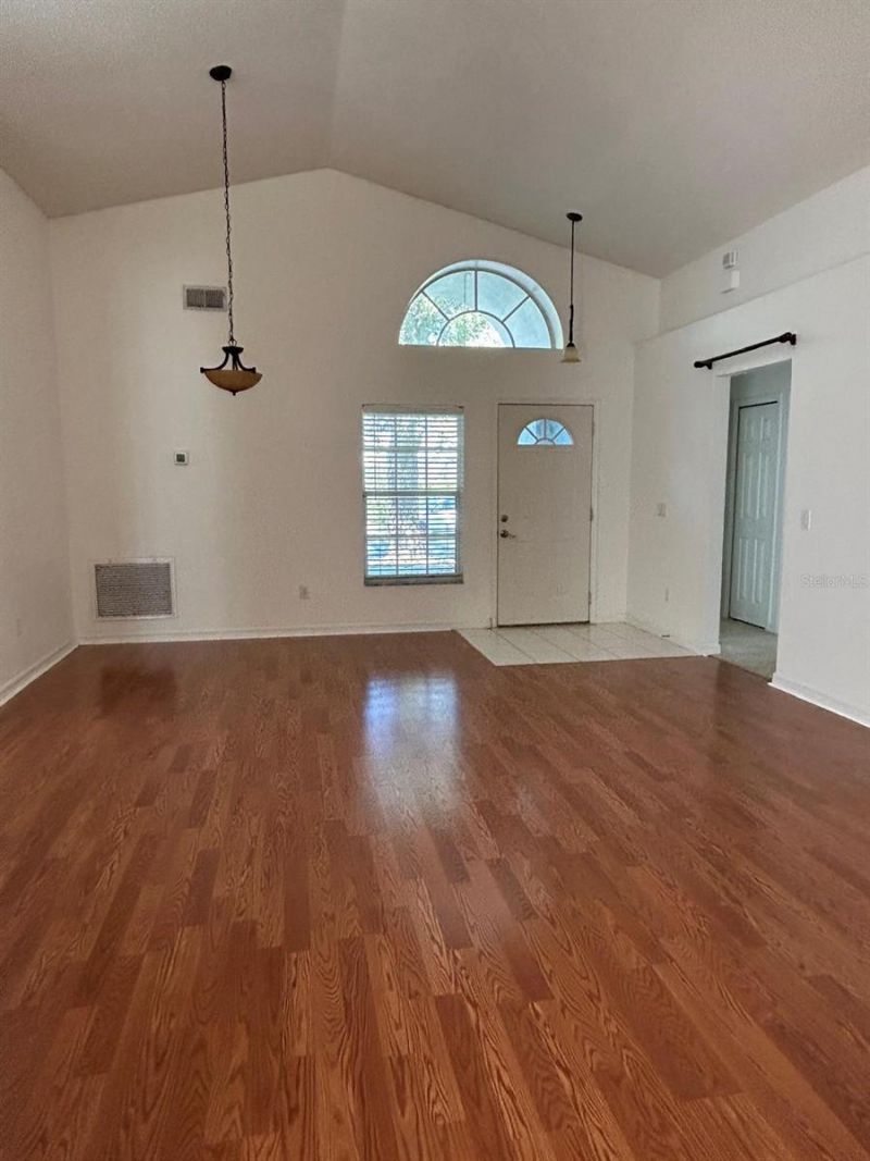 683 Randon Terrace, Lake Mary, FL 32746 Photo