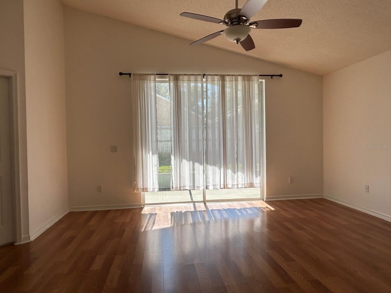 683 Randon Terrace, Lake Mary, FL 32746 Photo