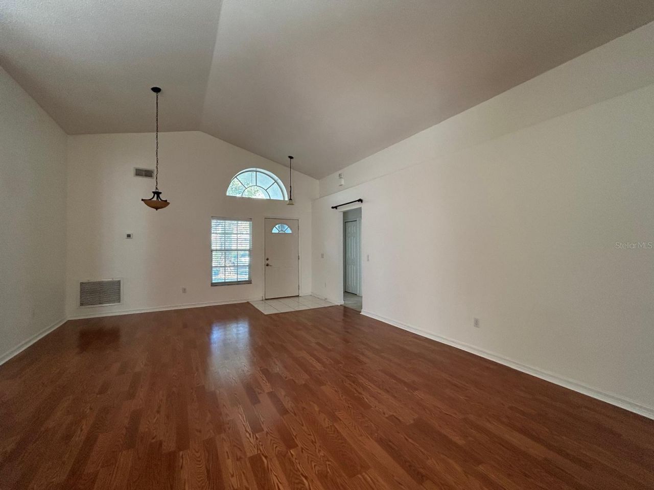 683 Randon Terrace, Lake Mary, FL 32746 Photo