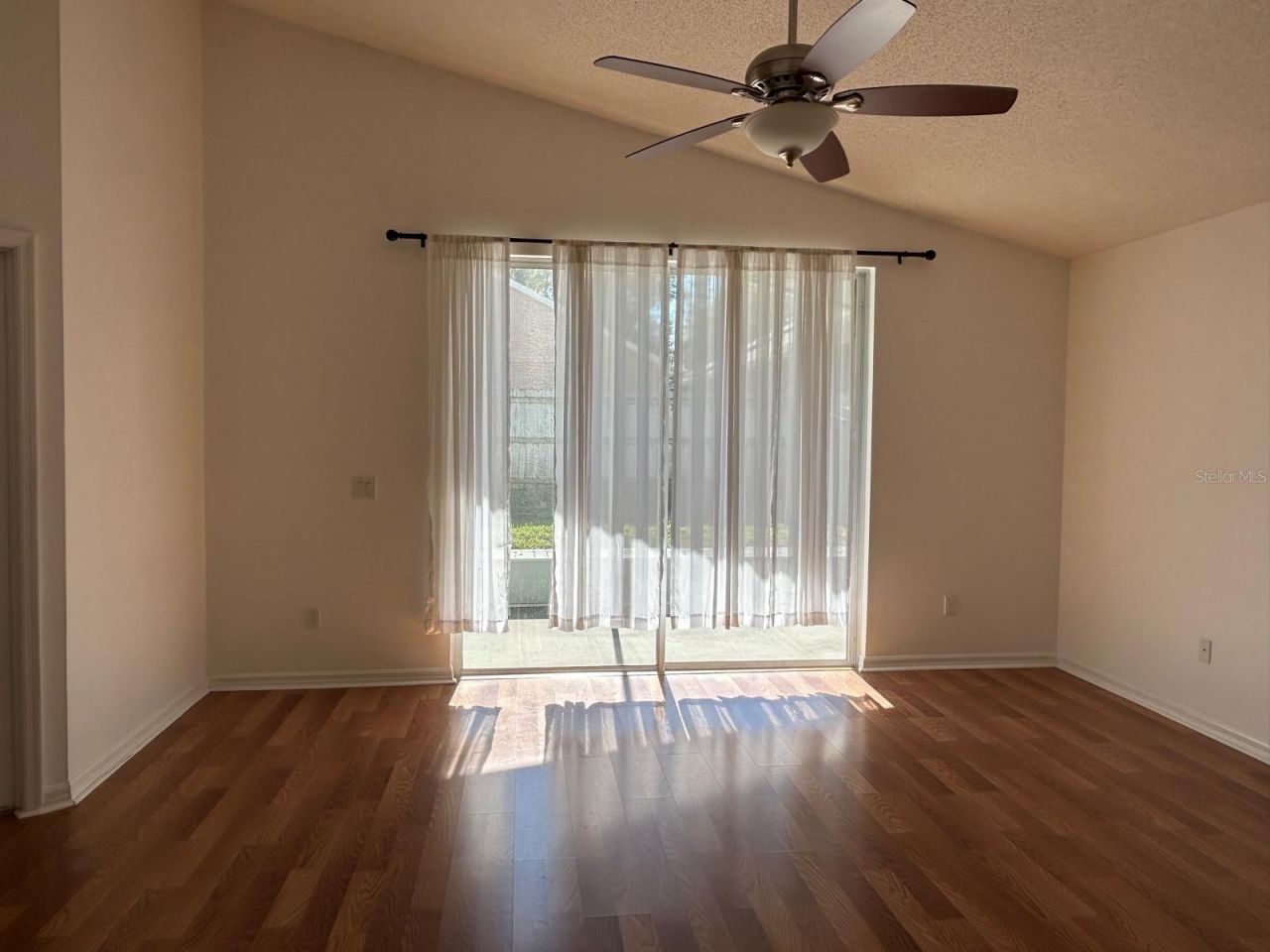 683 Randon Terrace, Lake Mary, FL 32746 Photo