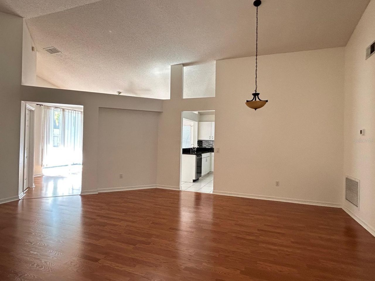 683 Randon Terrace, Lake Mary, FL 32746 Photo