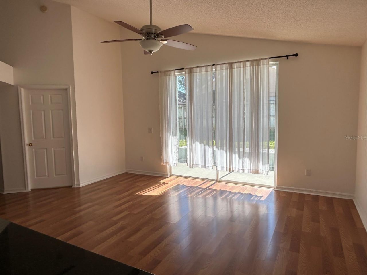 683 Randon Terrace, Lake Mary, FL 32746 Photo