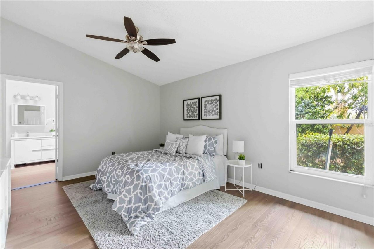 7795 Pine Trace, Sarasota, FL 34243 Photo