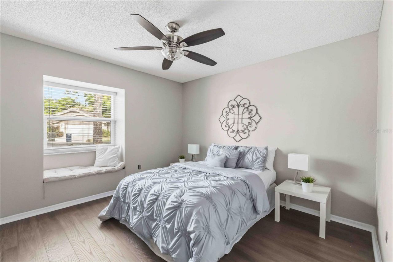7795 Pine Trace, Sarasota, FL 34243 Photo