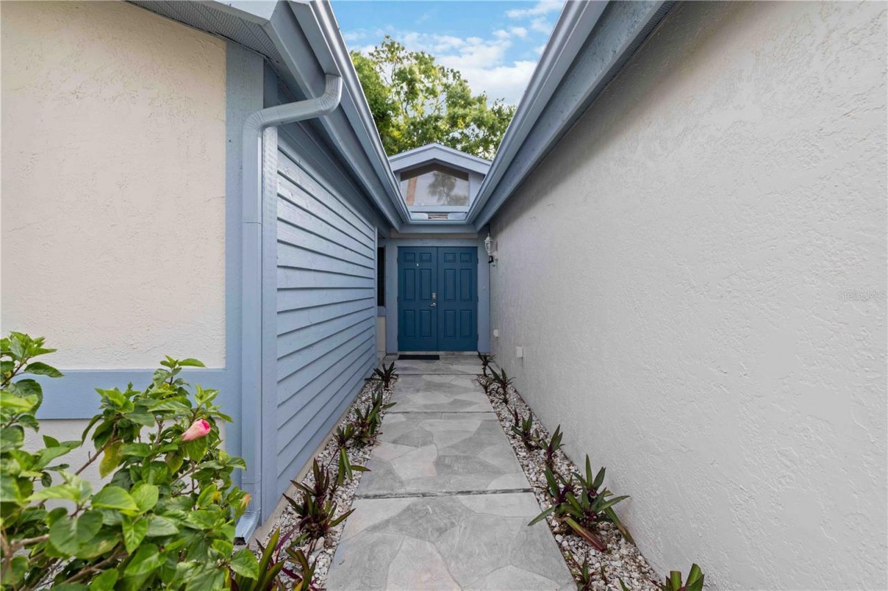 7795 Pine Trace, Sarasota, FL 34243 Photo