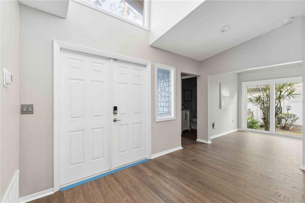 7795 Pine Trace, Sarasota, FL 34243 Photo