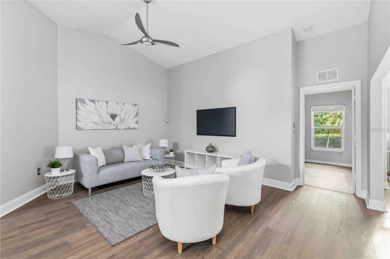 7795 Pine Trace, Sarasota, FL 34243 Photo