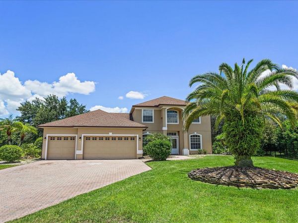 2120 TURKEY OAK COURT , OVIEDO, FL 32766