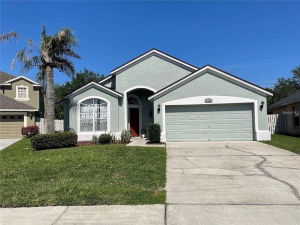 4924 HOOK HOLLOW CIRCLE , ORLANDO, FL 32837