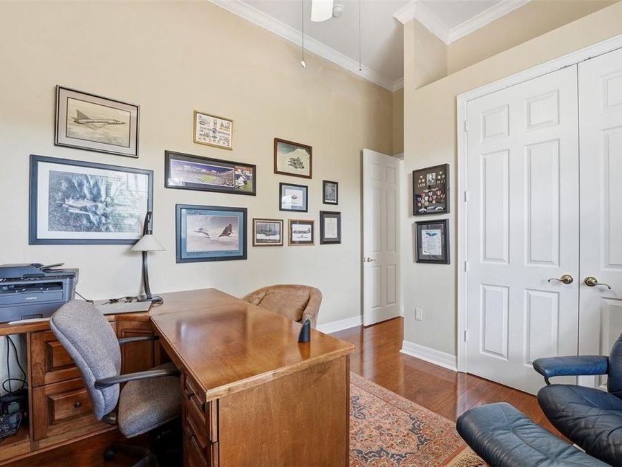 Property Image 41