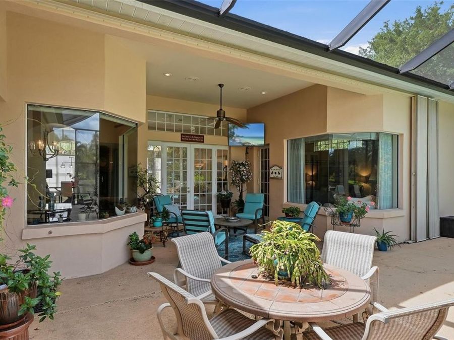 Property Image 51