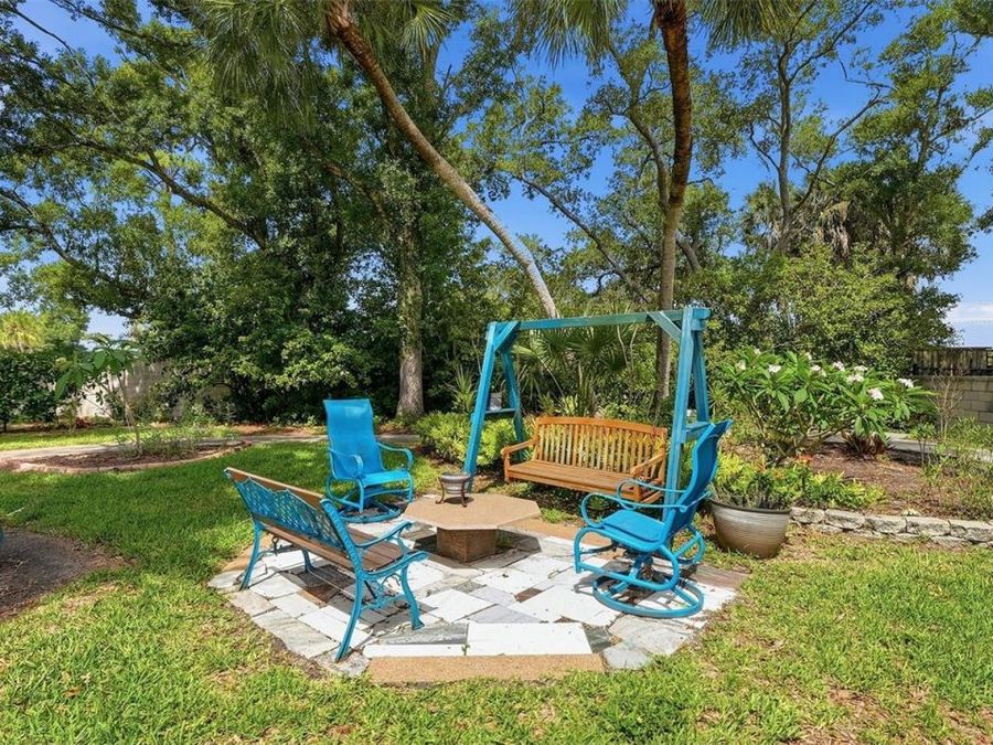 Property Image 54