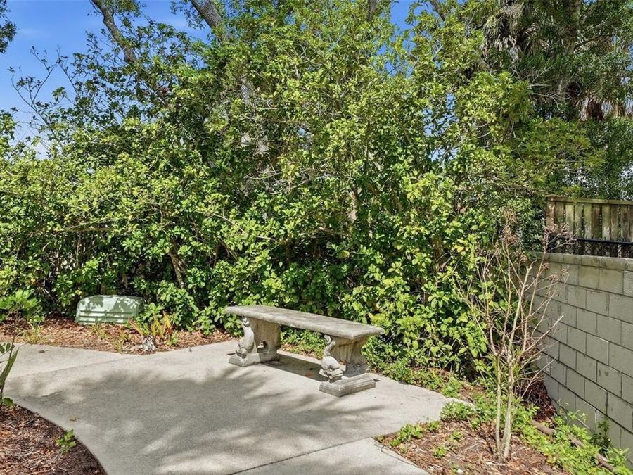 Property Image 56