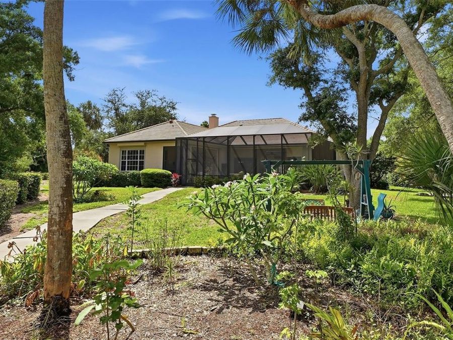 Property Image 57
