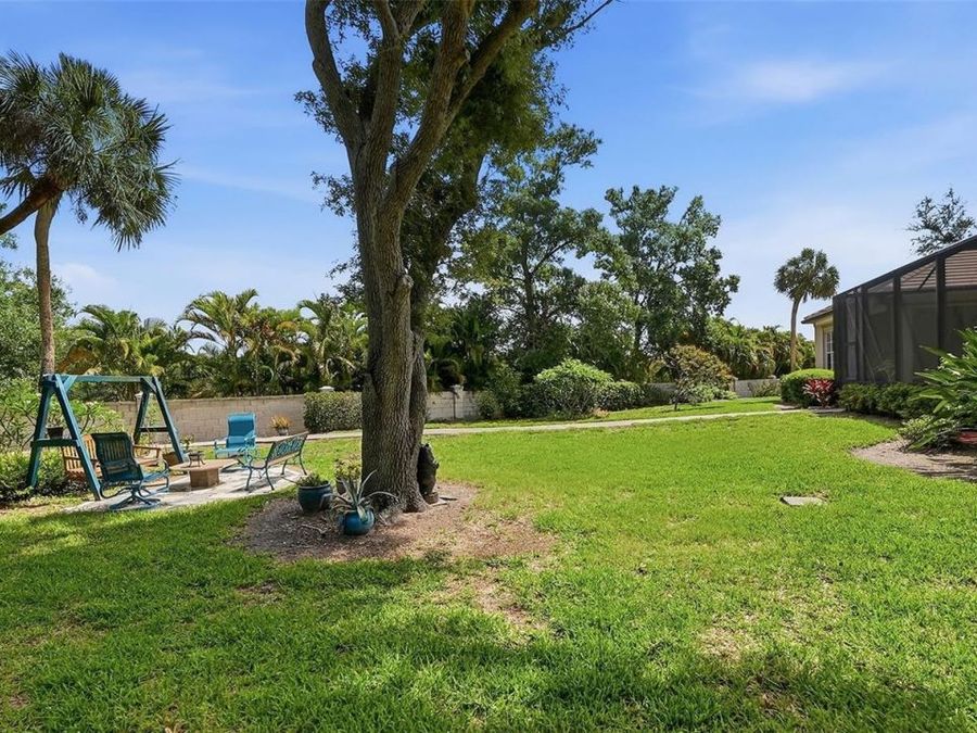 Property Image 58