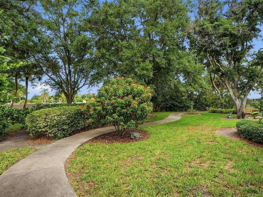 Property Image 59