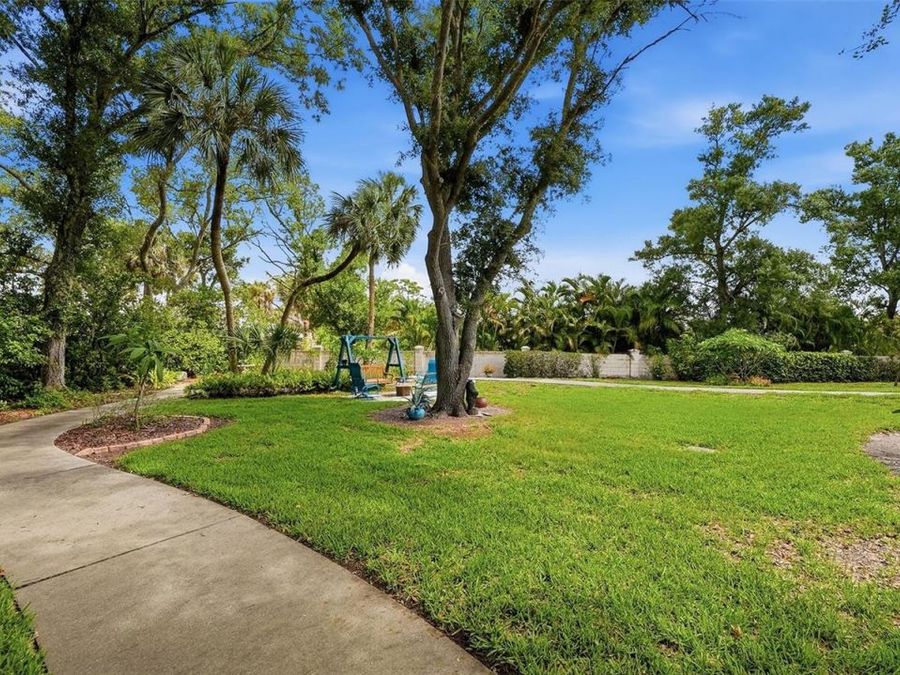 Property Image 60