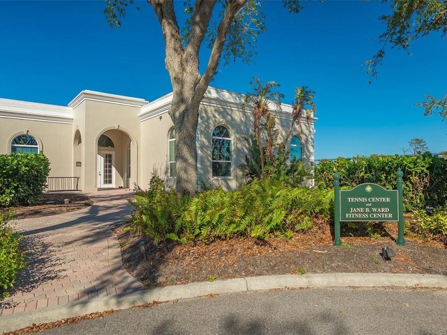 Property Image 85