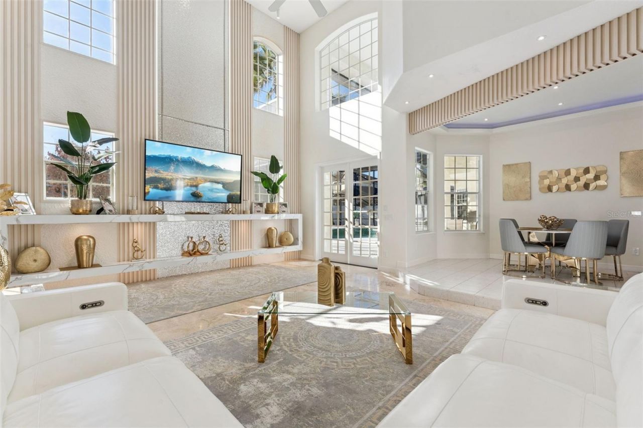 9833 Camberley Circle , Orlando, FL 32836 Photo