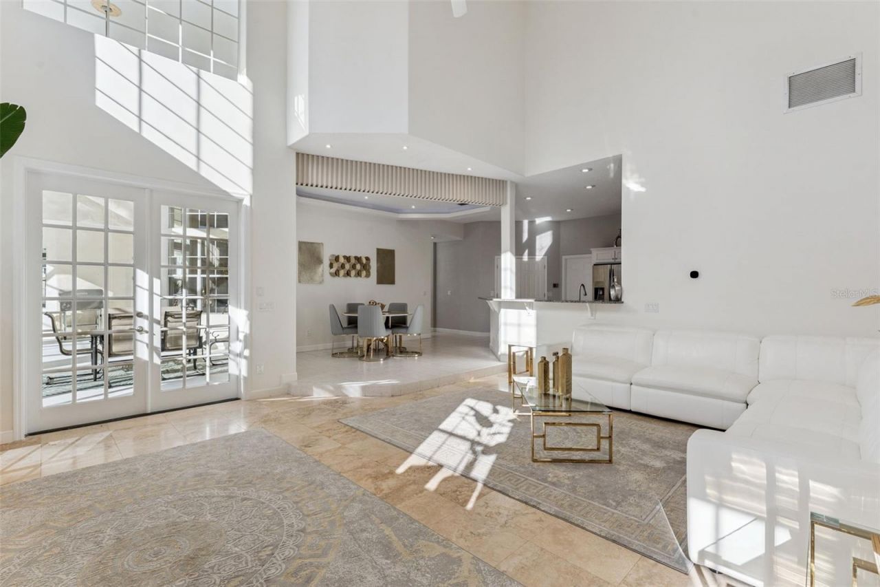 9833 Camberley Circle , Orlando, FL 32836 Photo