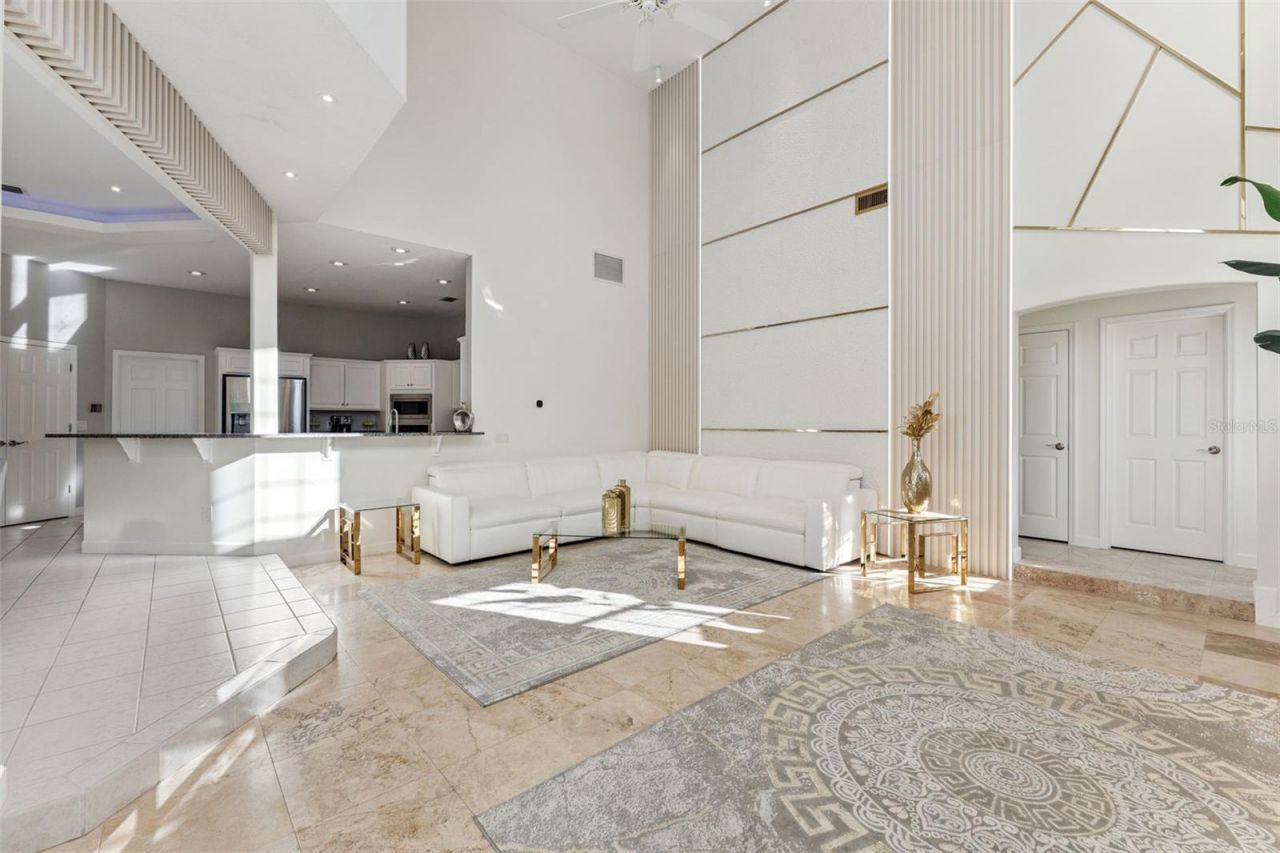 9833 Camberley Circle , Orlando, FL 32836 Photo