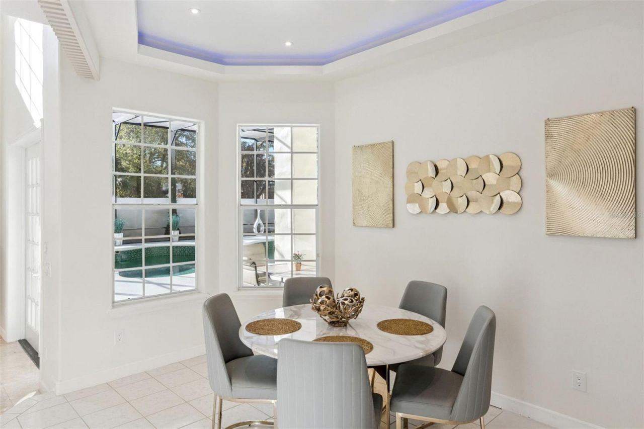 9833 Camberley Circle , Orlando, FL 32836 Photo