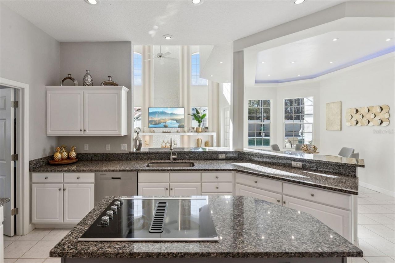 9833 Camberley Circle , Orlando, FL 32836 Photo
