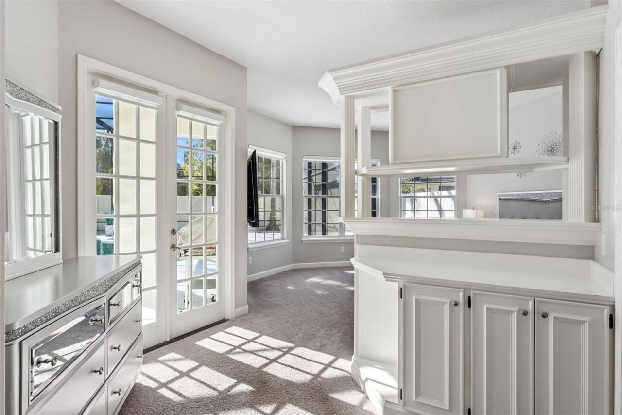 9833 Camberley Circle , Orlando, FL 32836 Photo