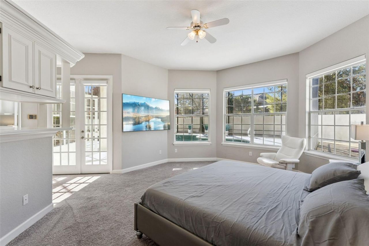 9833 Camberley Circle , Orlando, FL 32836 Photo