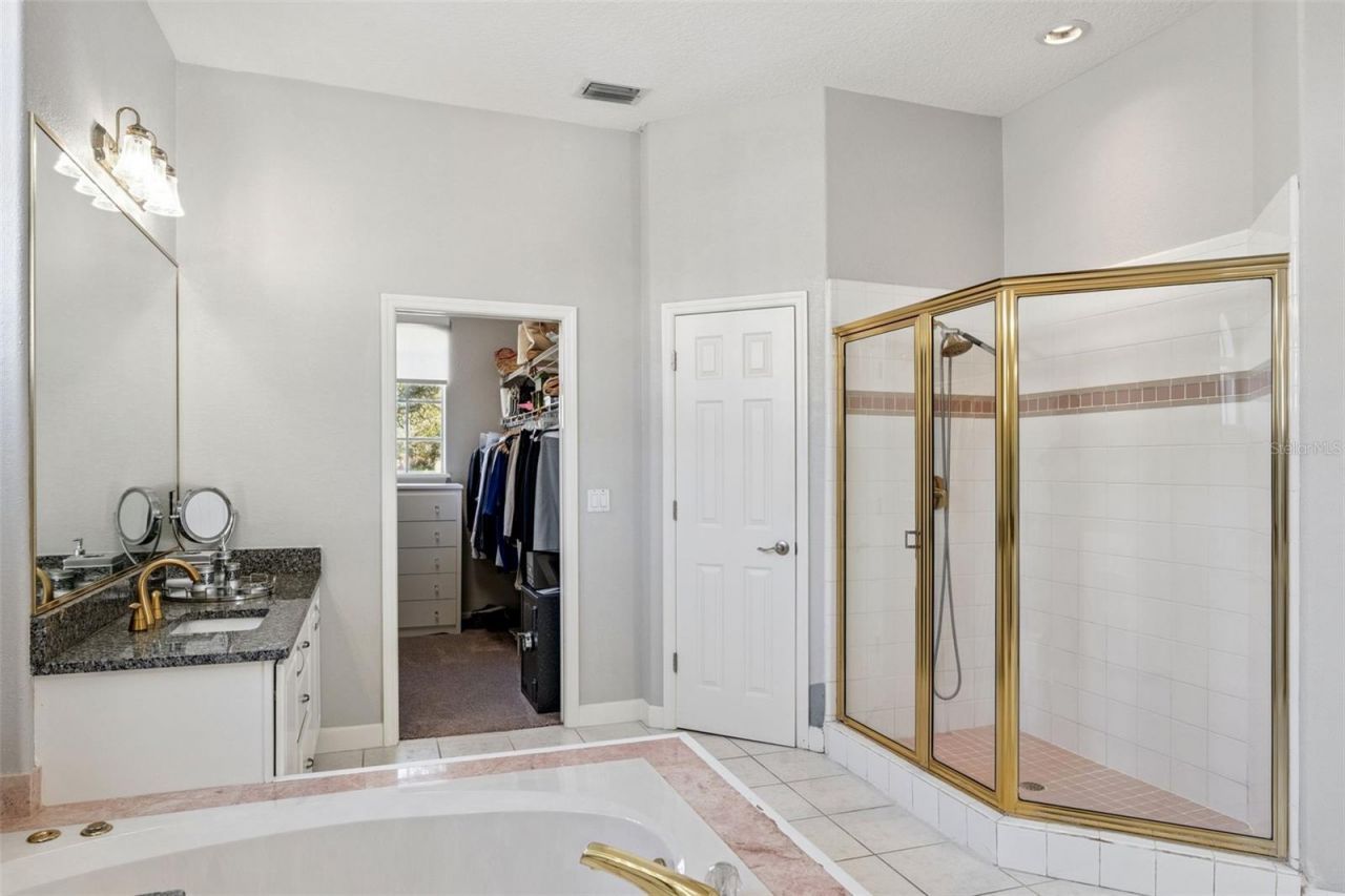 9833 Camberley Circle , Orlando, FL 32836 Photo