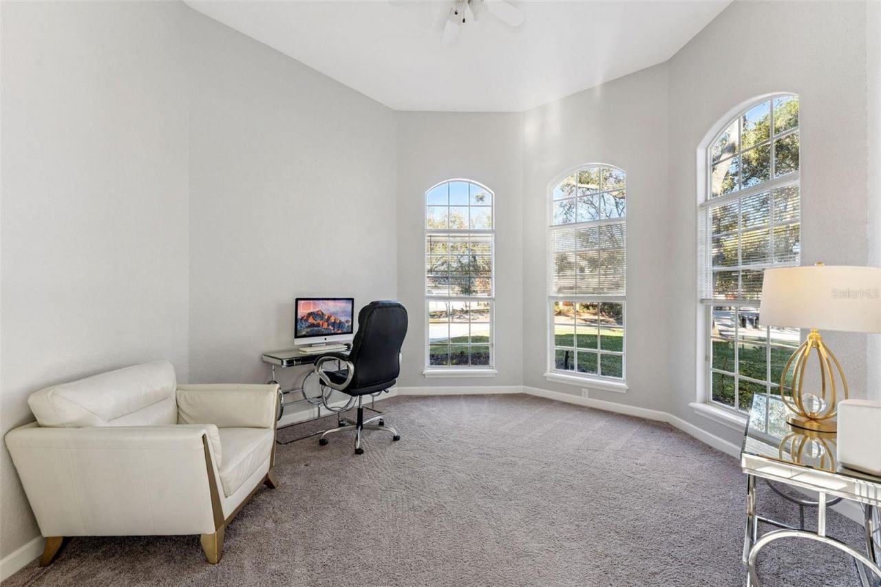 9833 Camberley Circle , Orlando, FL 32836 Photo