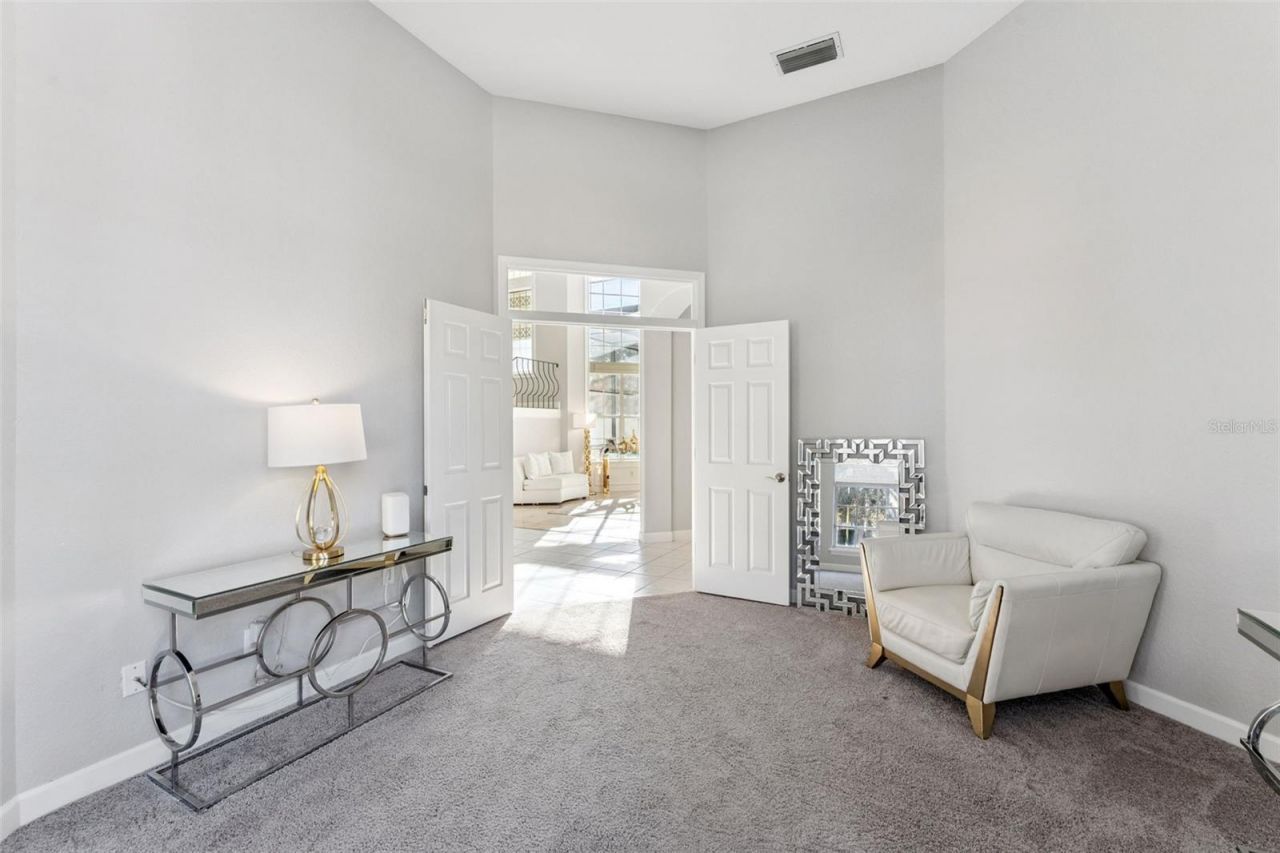 9833 Camberley Circle , Orlando, FL 32836 Photo