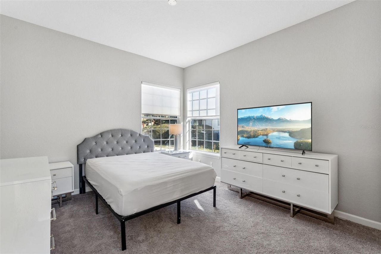 9833 Camberley Circle , Orlando, FL 32836 Photo