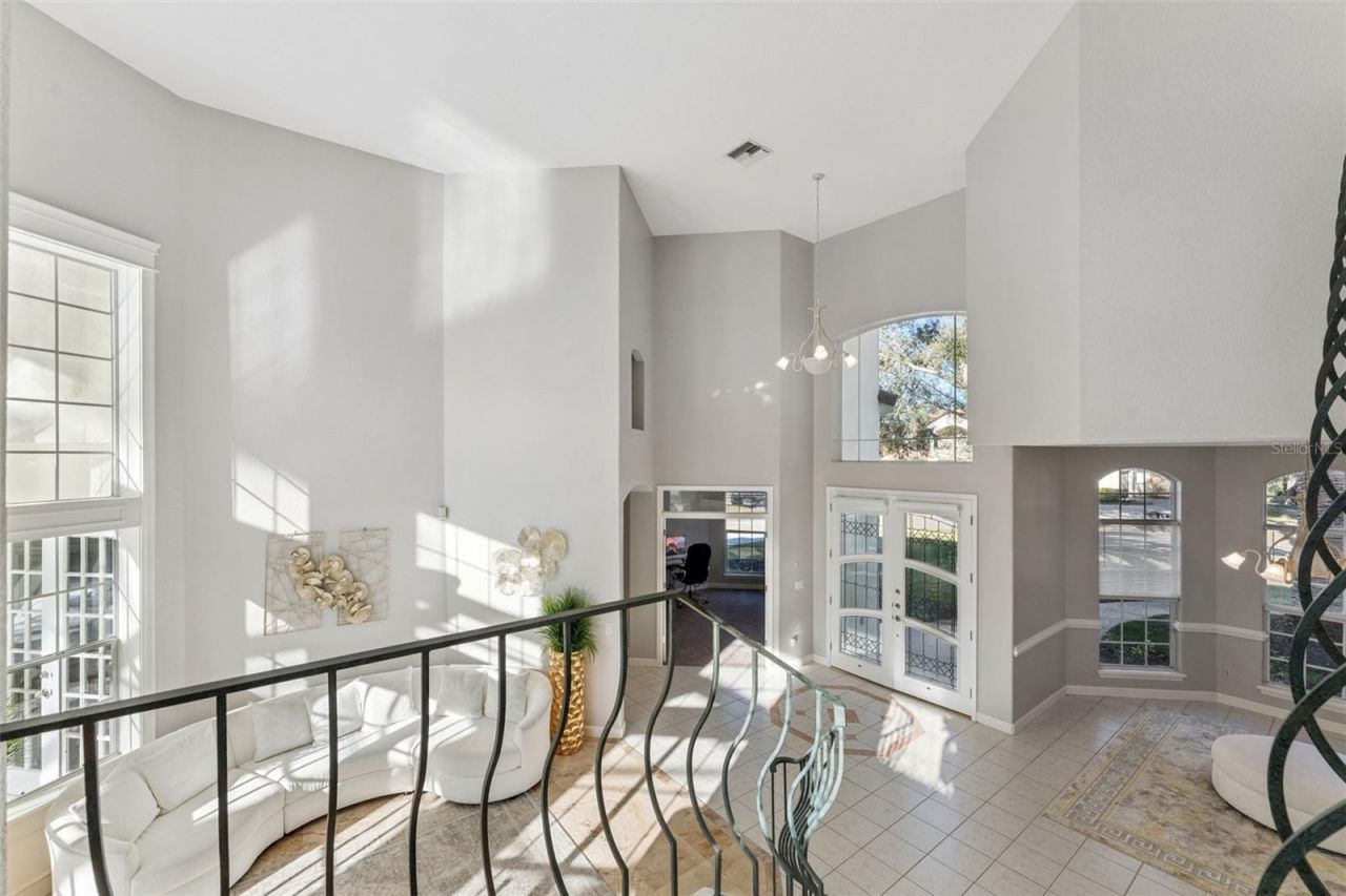 9833 Camberley Circle , Orlando, FL 32836 Photo