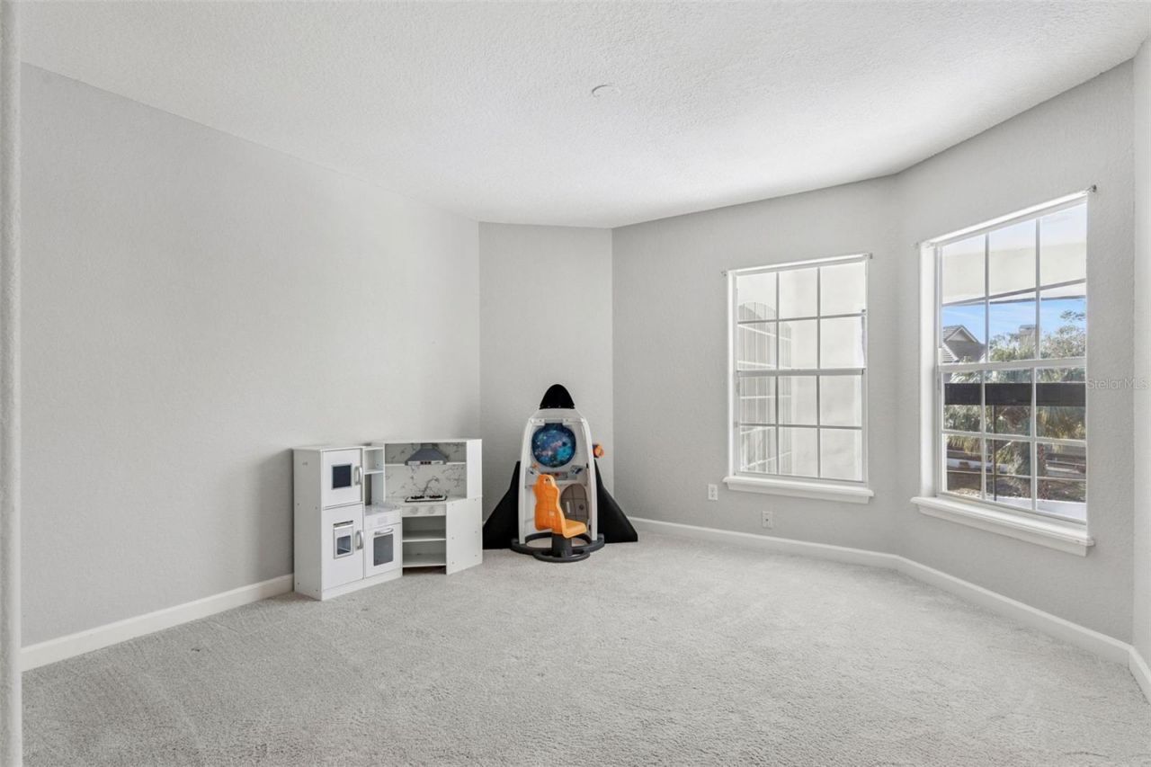 9833 Camberley Circle , Orlando, FL 32836 Photo