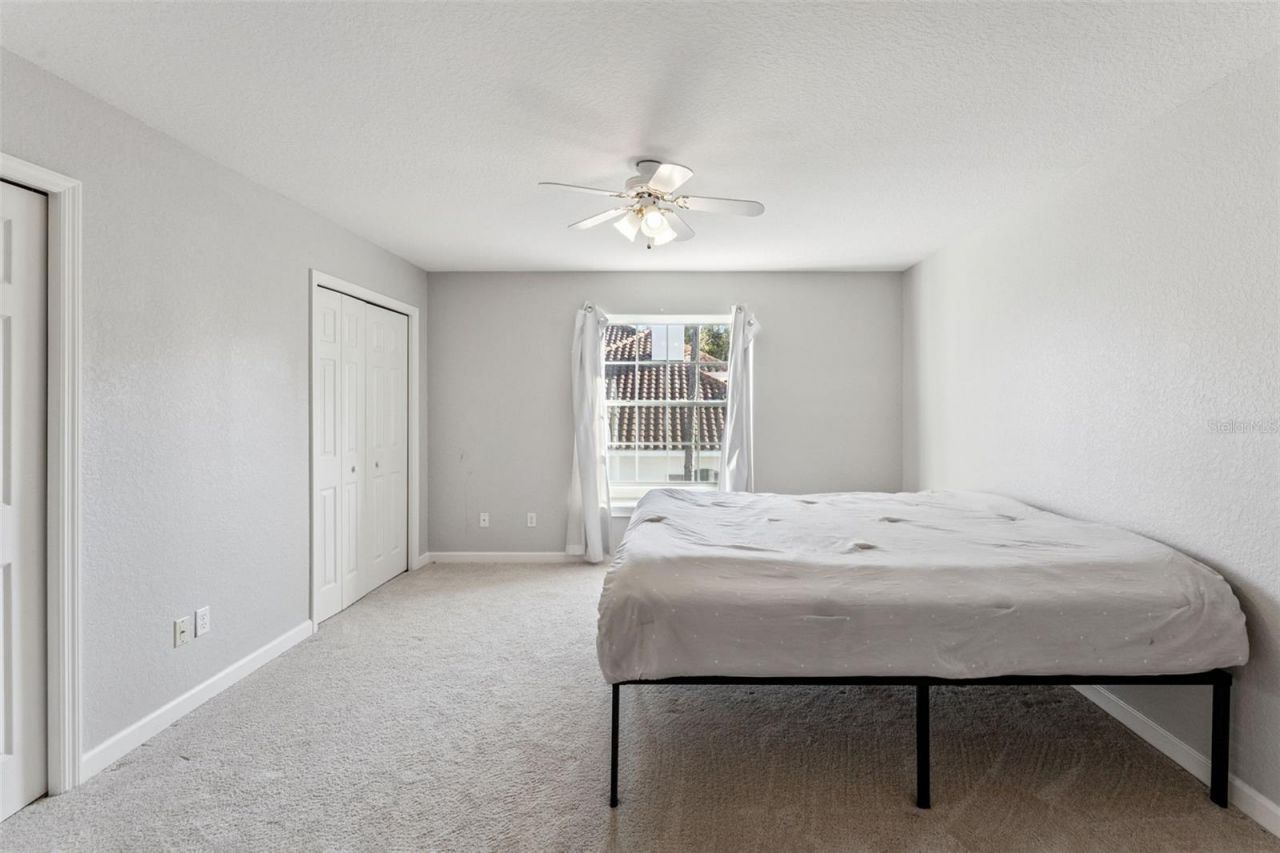 9833 Camberley Circle , Orlando, FL 32836 Photo