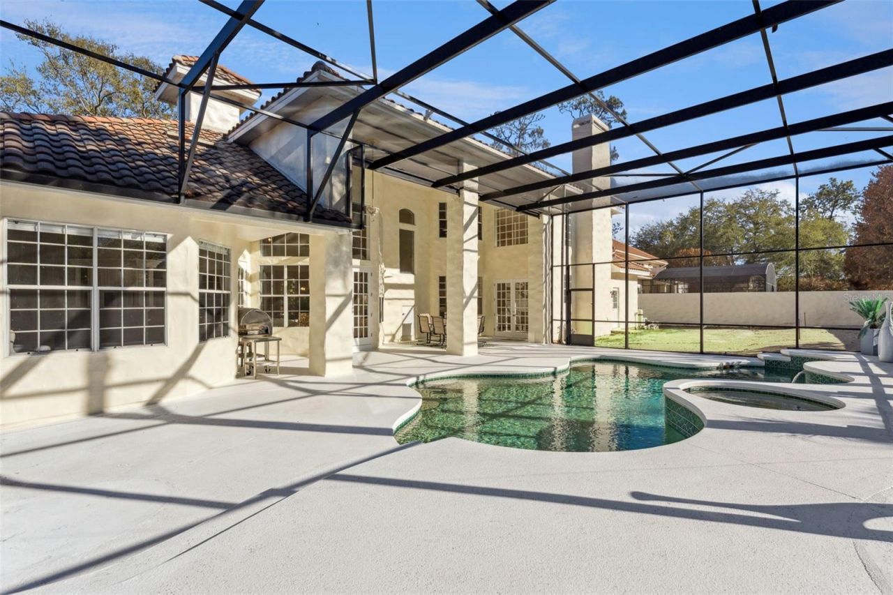 9833 Camberley Circle , Orlando, FL 32836 Photo