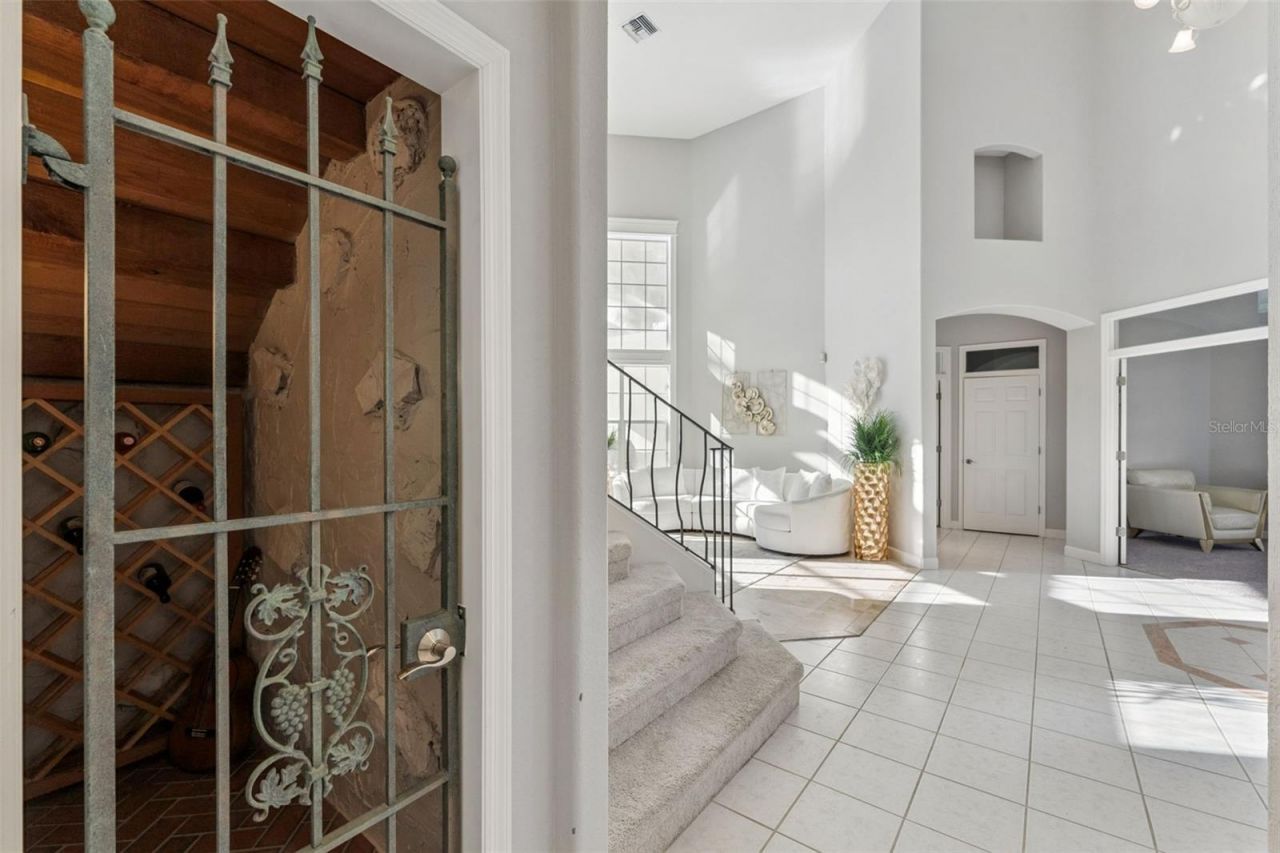 9833 Camberley Circle , Orlando, FL 32836 Photo