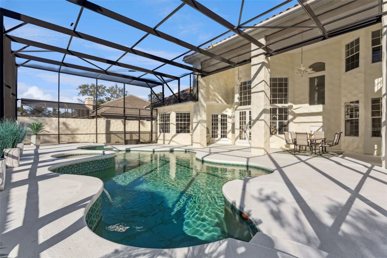 9833 Camberley Circle , Orlando, FL 32836 Photo